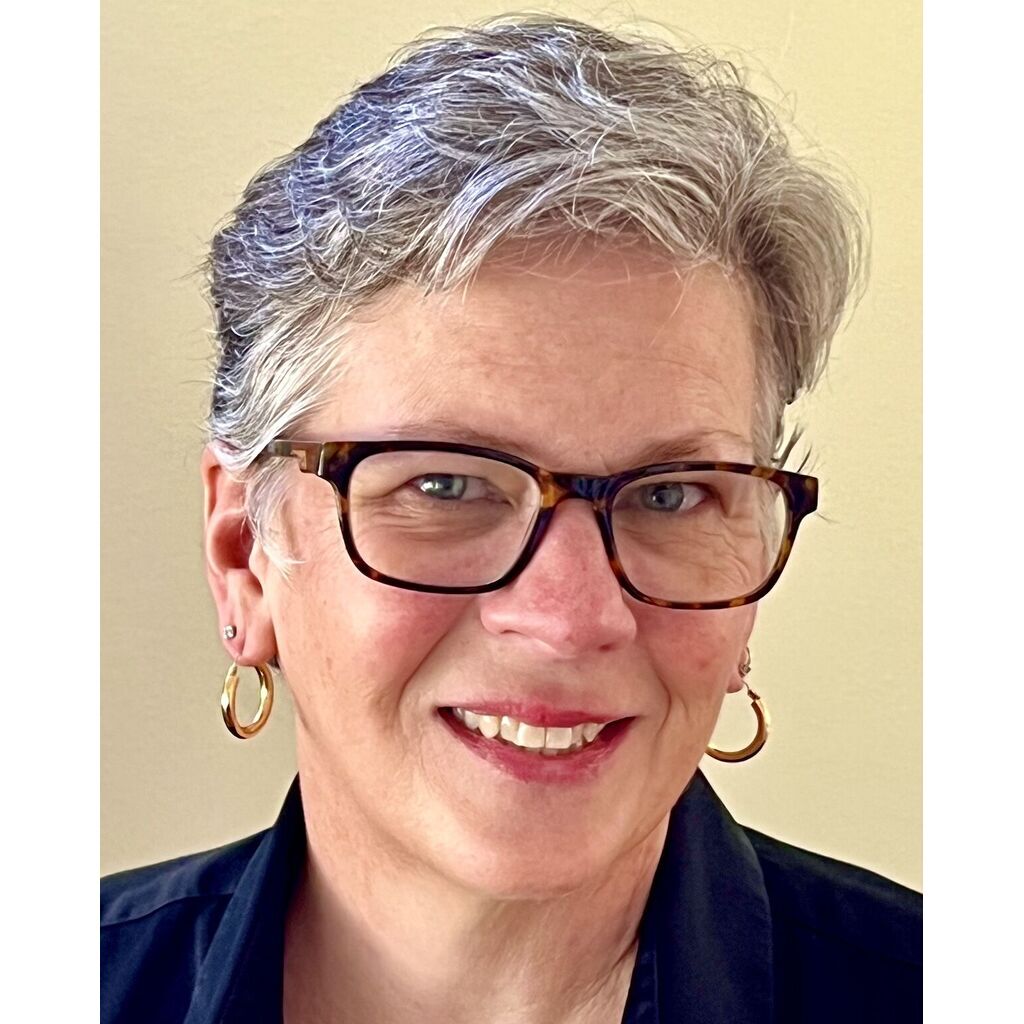 avatar for Michele Woodson