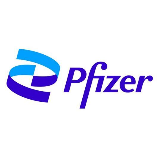 avatar for Pfizer