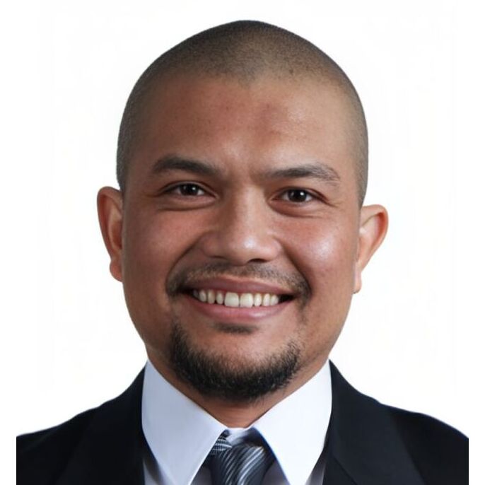 avatar for Irmawan Rahyadi