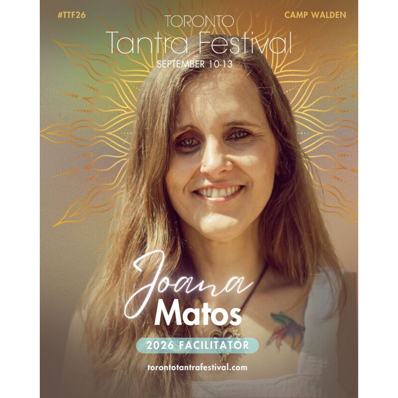 avatar for Joana Matos