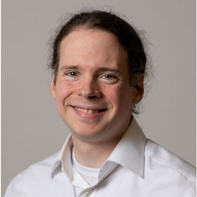avatar for Samuel Willis