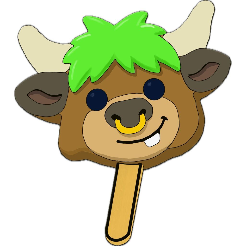 avatar for Sean Lisowski