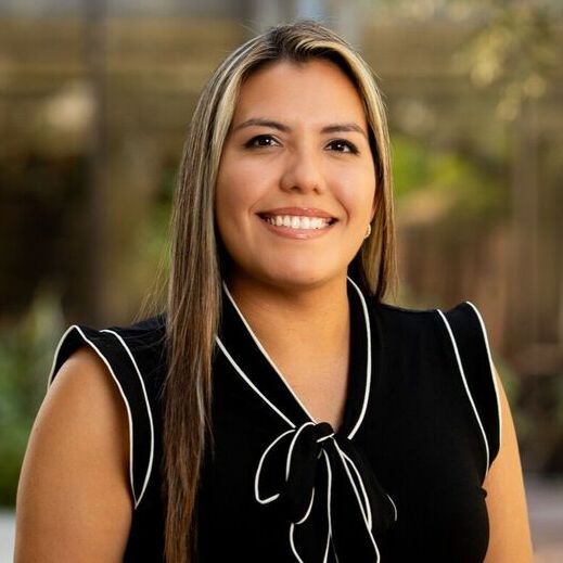 avatar for Barbara Martinez Neda