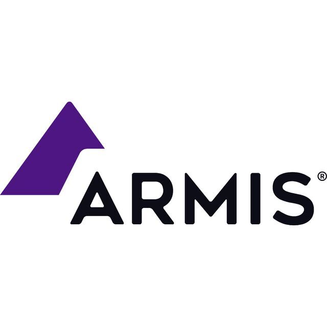 avatar for Armis
