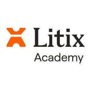 avatar for Litix Academy