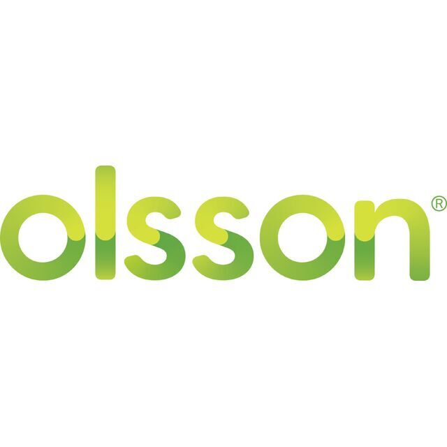 avatar for Olsson