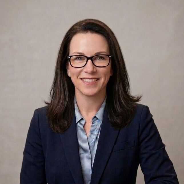 avatar for Deirdre Cox