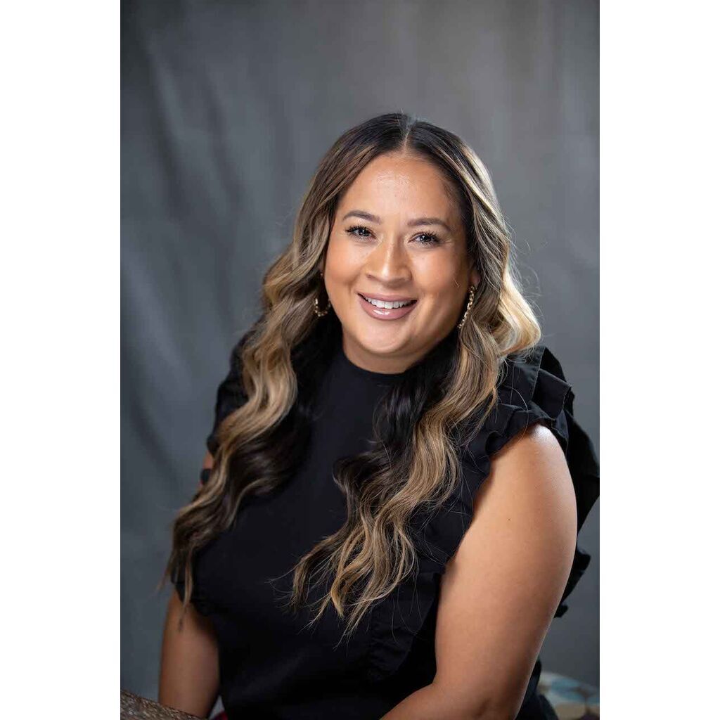 avatar for Irma Venegas