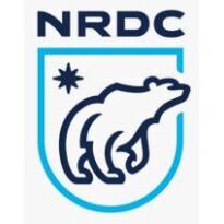 avatar for National Resources Defence Council