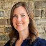 avatar for Karen Ekonen
