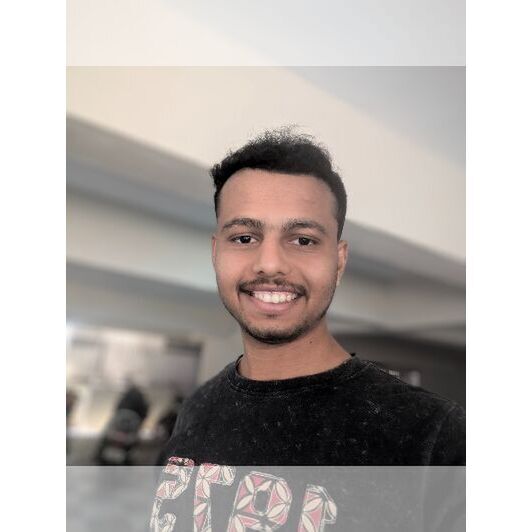 avatar for Divyansh Jain