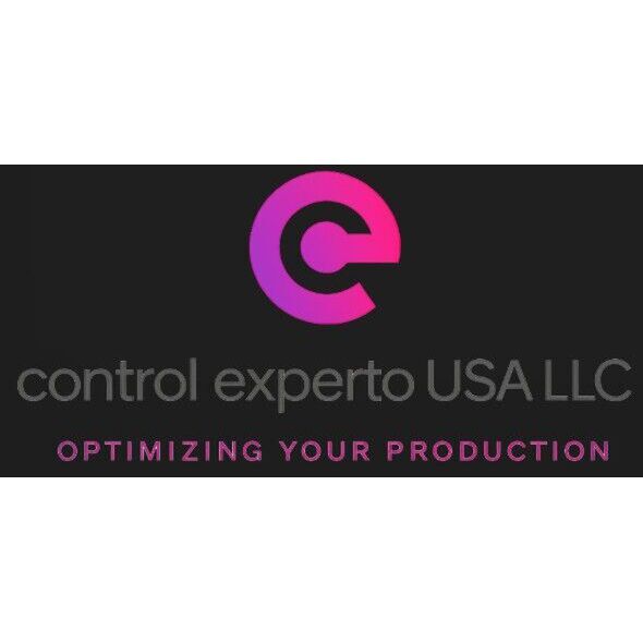 avatar for Control Experto USA LLC