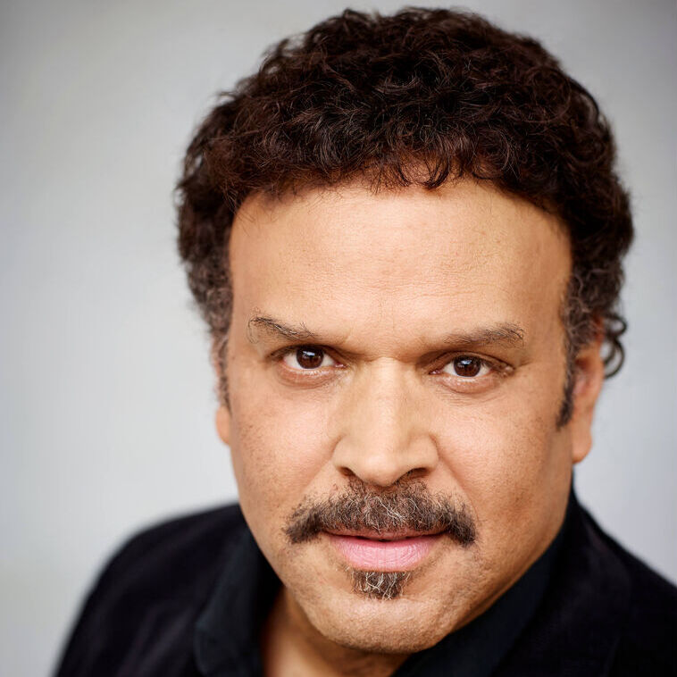 avatar for Neal Shusterman