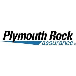 avatar for Plymouth Rock Assurance