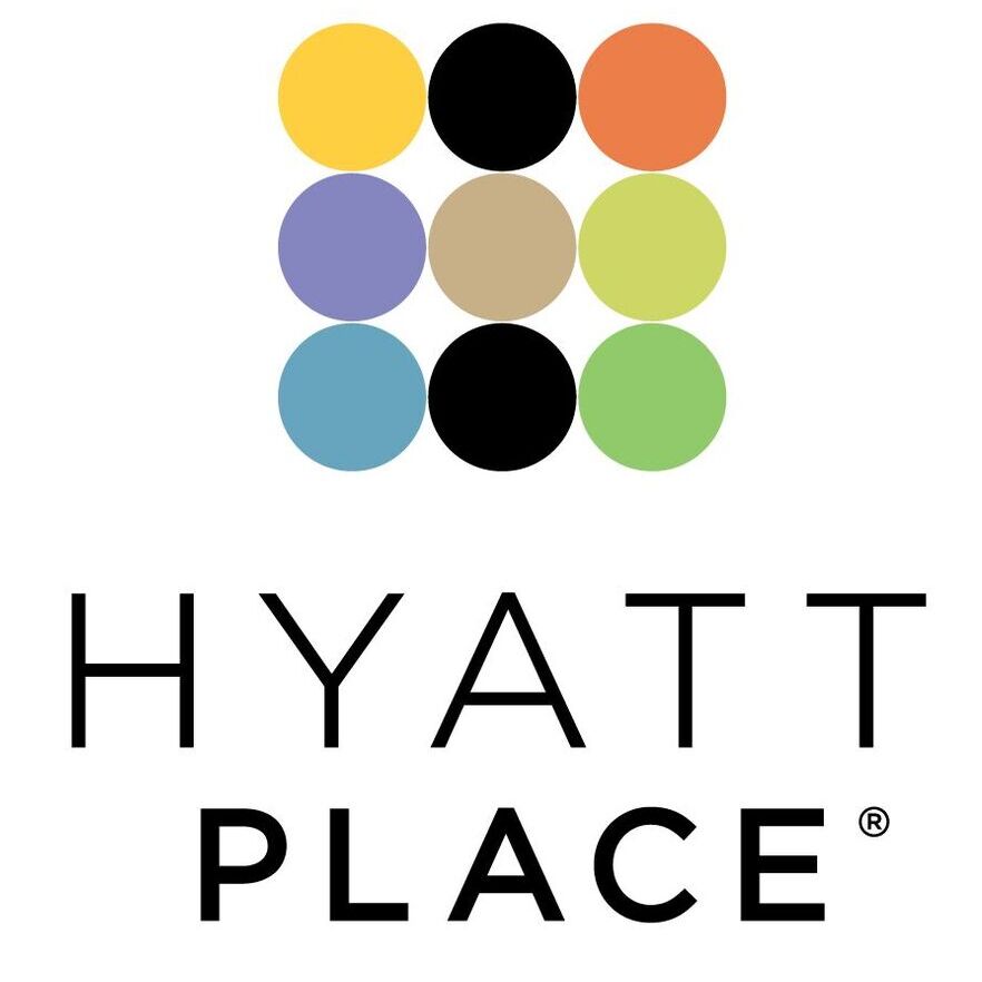 avatar for Hyatt Place Whitehorse