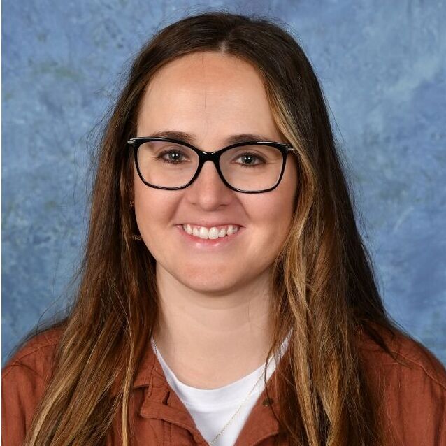 avatar for Kayla Zummallen