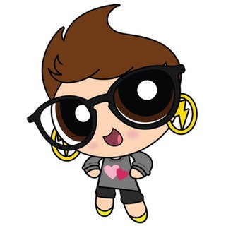 avatar for Nicole Goff