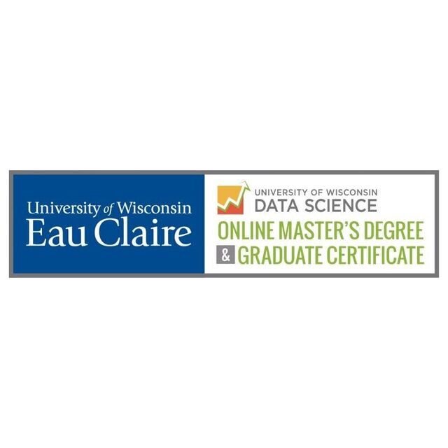 avatar for University of Wisconsin-Eau Claire