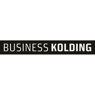 avatar for Business Kolding