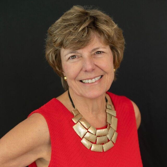 avatar for Hon. Mary Grace Diehl