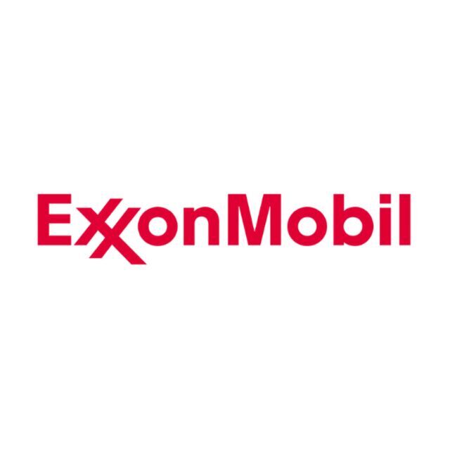 avatar for Exxon Mobile Corporation