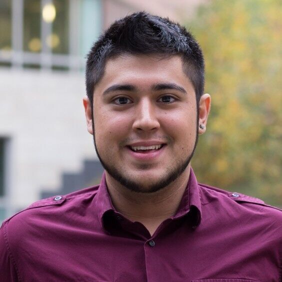 avatar for Fermin Valle