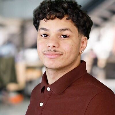 avatar for Sam Dasilva