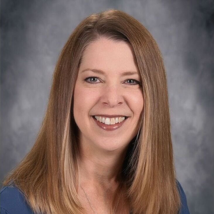 avatar for Amy Haussler