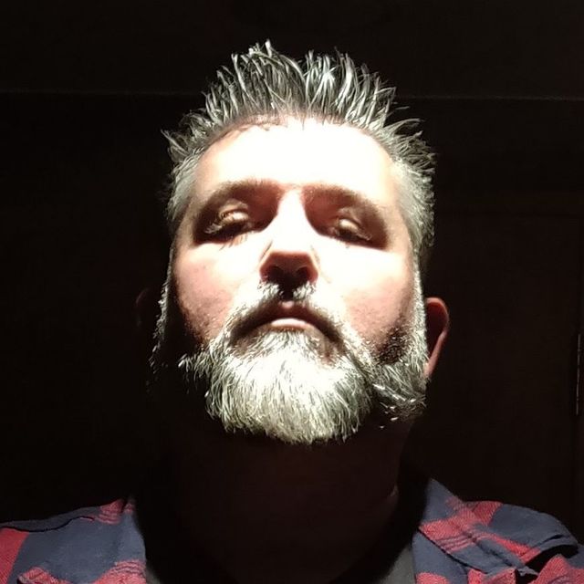 avatar for Steve Waterman