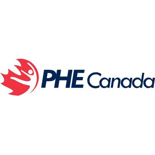 avatar for PHE Canada