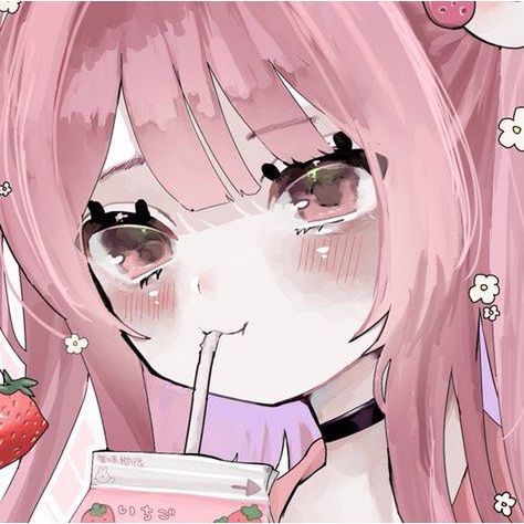 avatar for bonbon_gbp