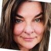 avatar for Beth Lougee
