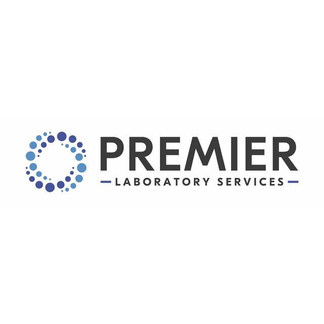 avatar for Premier Laboratory Services