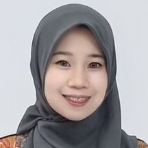 avatar for Ria Rahma Nida