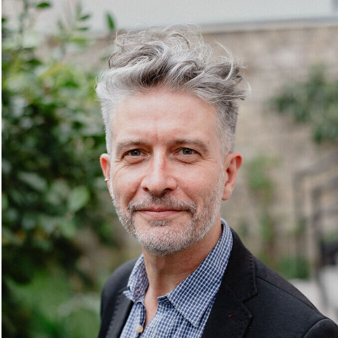 avatar for Hervé Letoqueux
