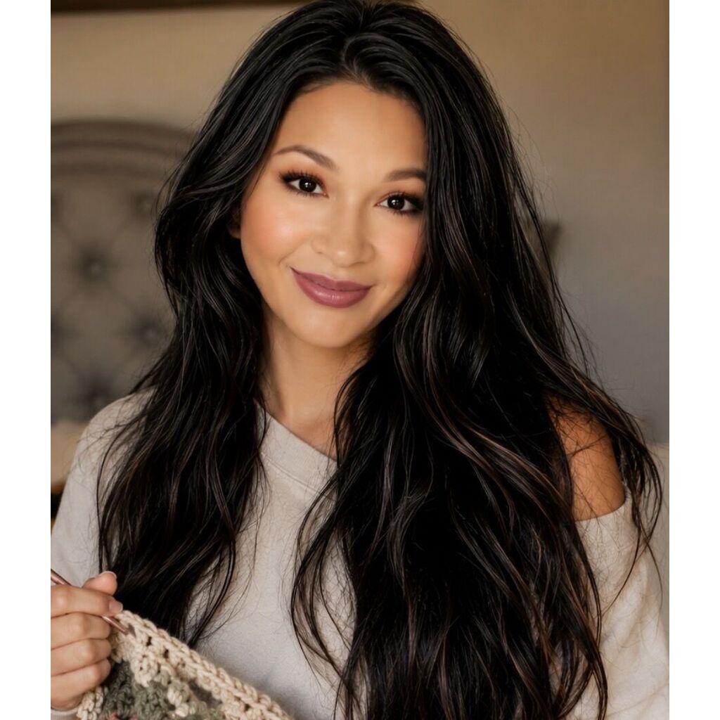 avatar for Teresa Perea