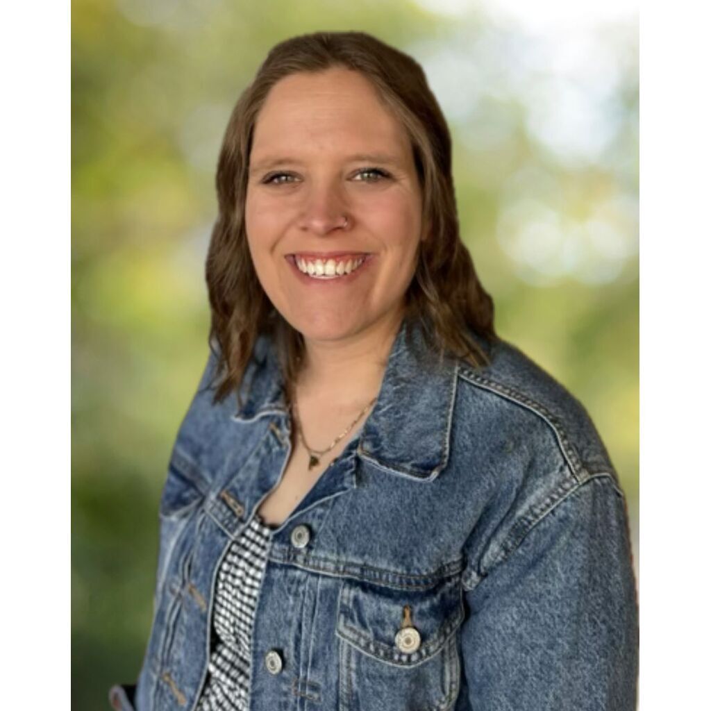 avatar for Hannah Thomas