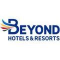 avatar for Beyond and Kata Hotels and Resorts