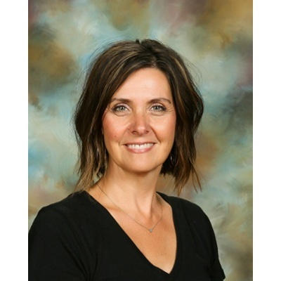 avatar for Christy Hesslen