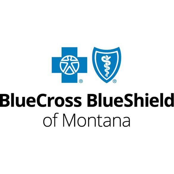 avatar for BlueCross BlueShield of Montana