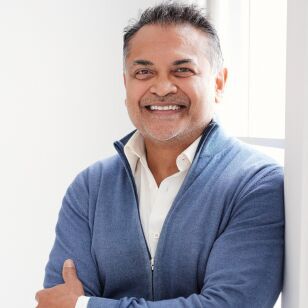 avatar for Sanj Singh