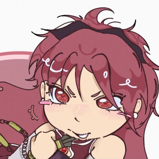 avatar for Inayah Shirhabil