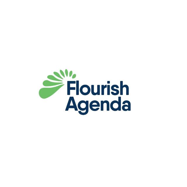 avatar for Flourish Agenda