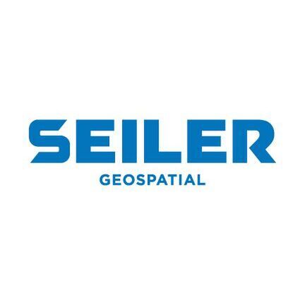 avatar for Seiler Instrument Geospatial