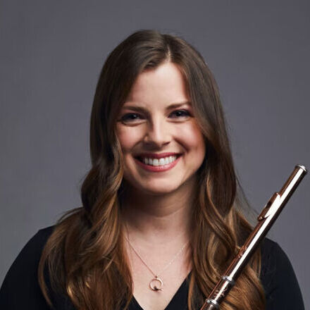 avatar for Kelly Zimba Lukić
