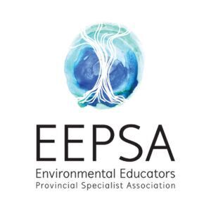 avatar for EEPSA