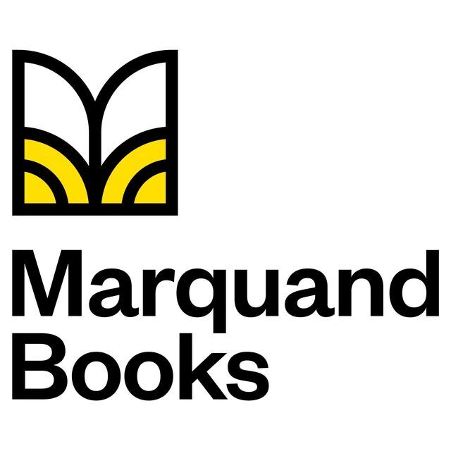 avatar for Marquand Books