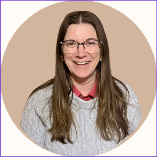 avatar for Shelley Roderick, M.Ed., LBS