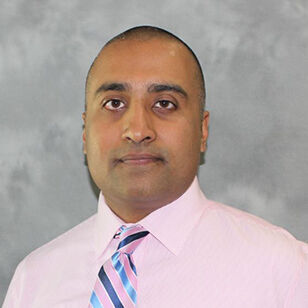 avatar for Karthik Balasubramanian