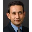 avatar for Adrian Maung, MD